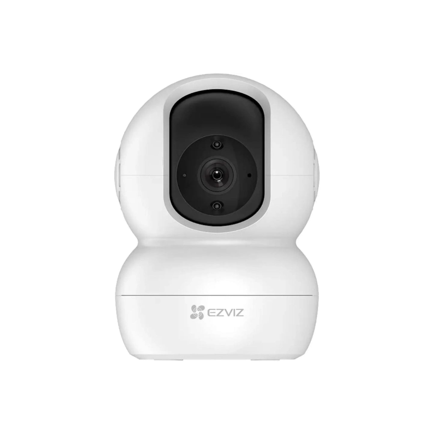 EZVIZ TY2 Full HD 1080P WiFi IP Surveillance Camera 360 Degrees Rotating Smart Night Vision - Pan store