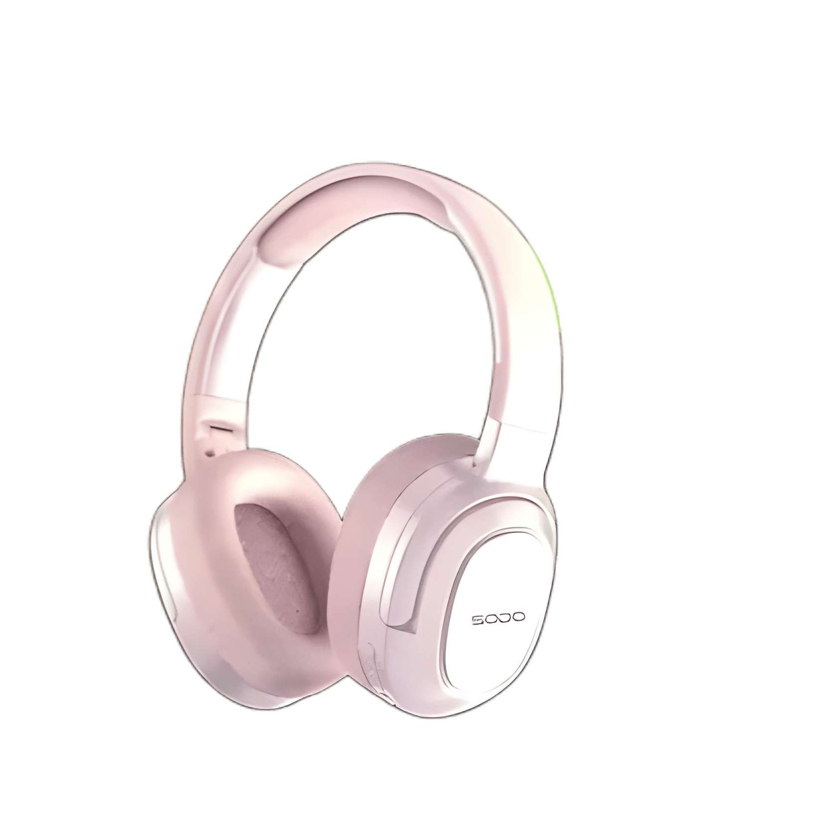 SODO SD - 11105 Wireless Headphones - Pan store